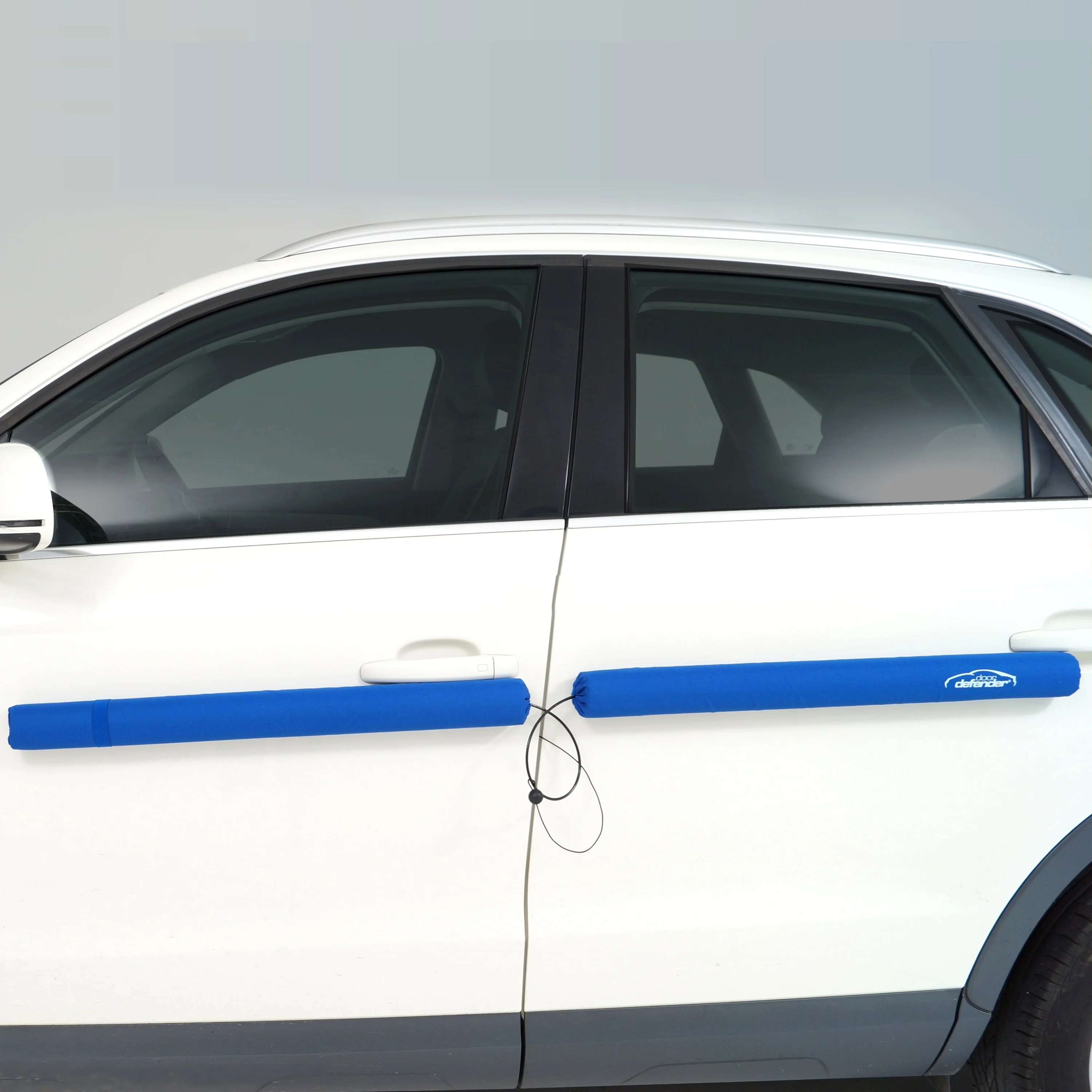 iced out replica rolex